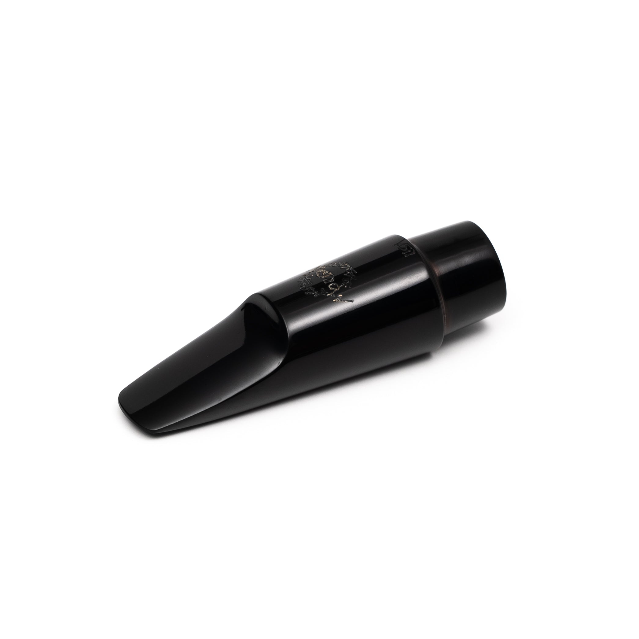 Morgan Professional Classical Alto Saxophone Mouthpiece – Morgan