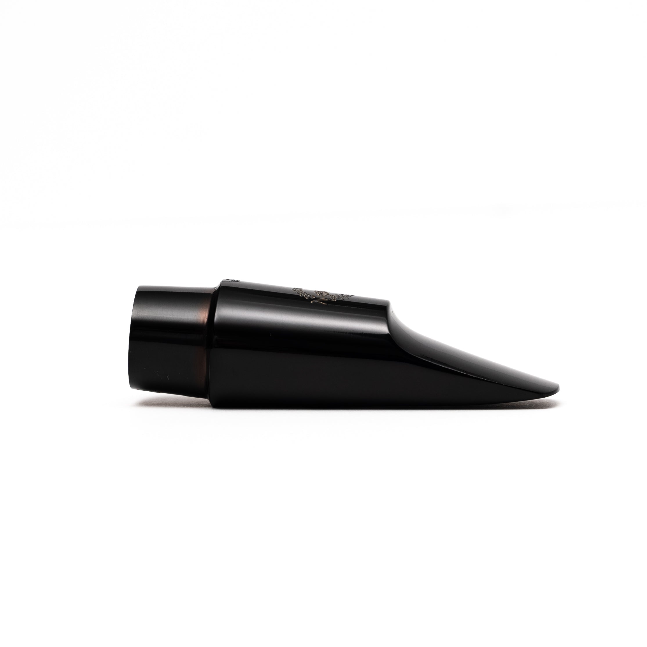 Morgan Professional Classical Alto Saxophone Mouthpiece – Morgan