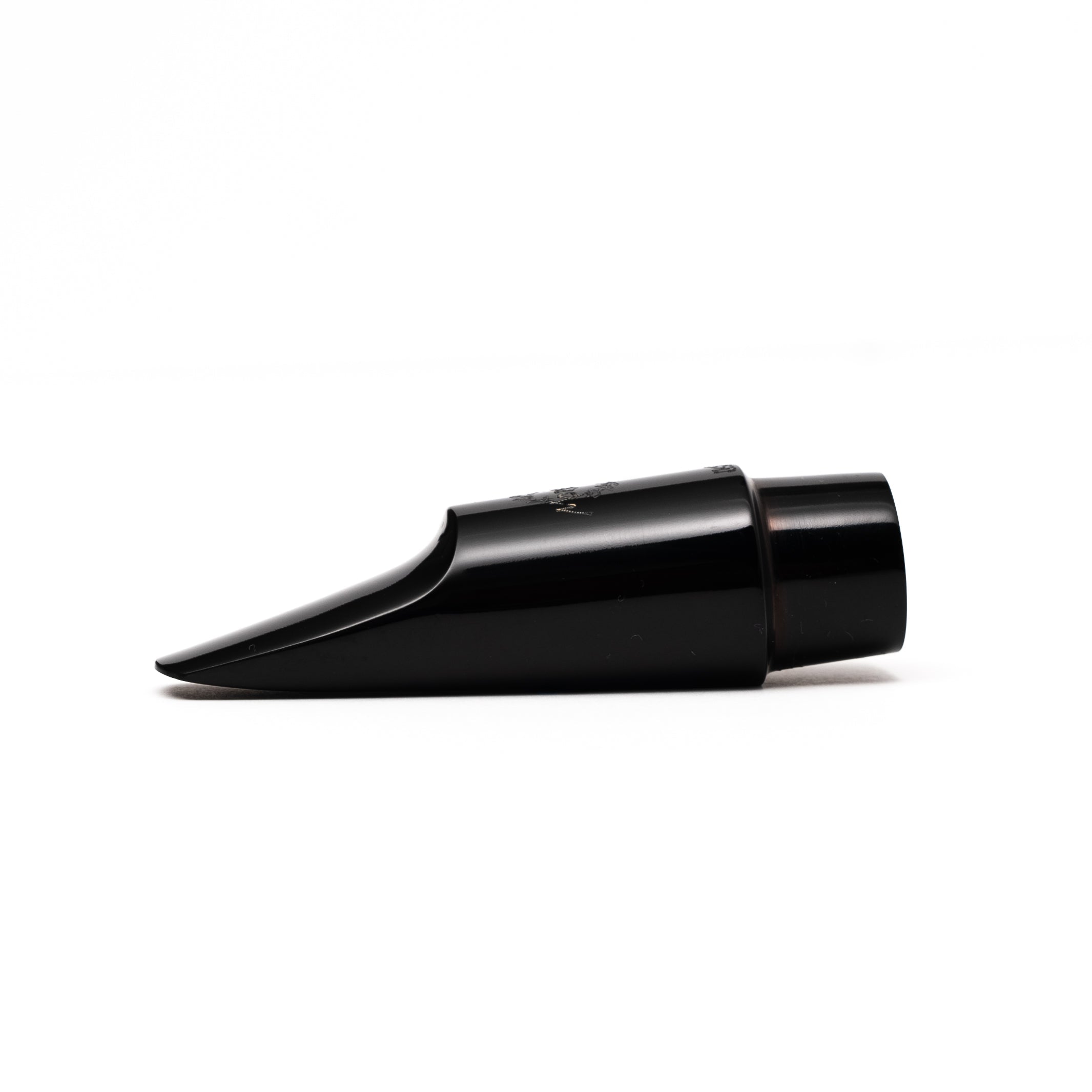 ラルフモーガン　アルトサックスマウスピース Morgan Professional Classical Alto Saxophone Mouthpiece – Morgan