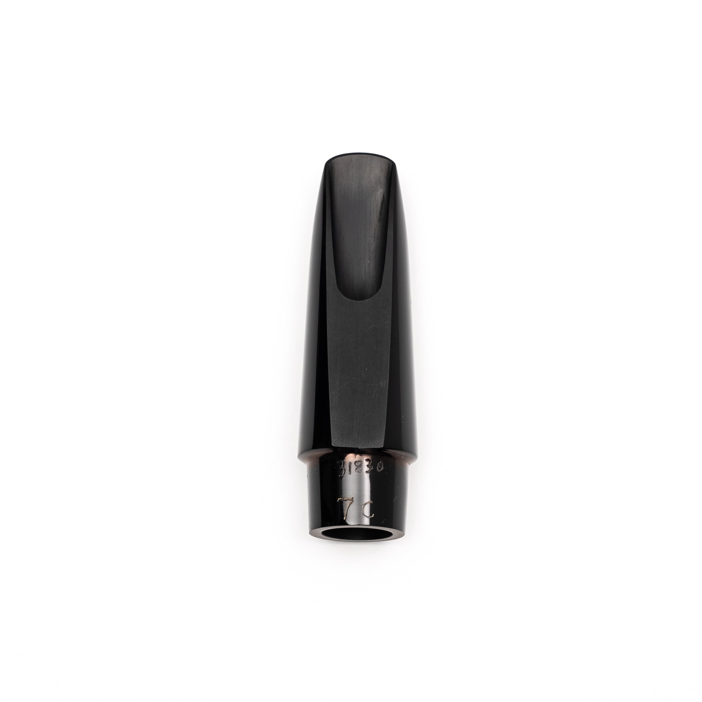 Morgan Professional Classical Alto Saxophone Mouthpiece – Morgan
