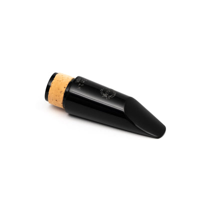 Morgan Classical Clarinet Mouthpiece - Morgan Mouthpiece Company