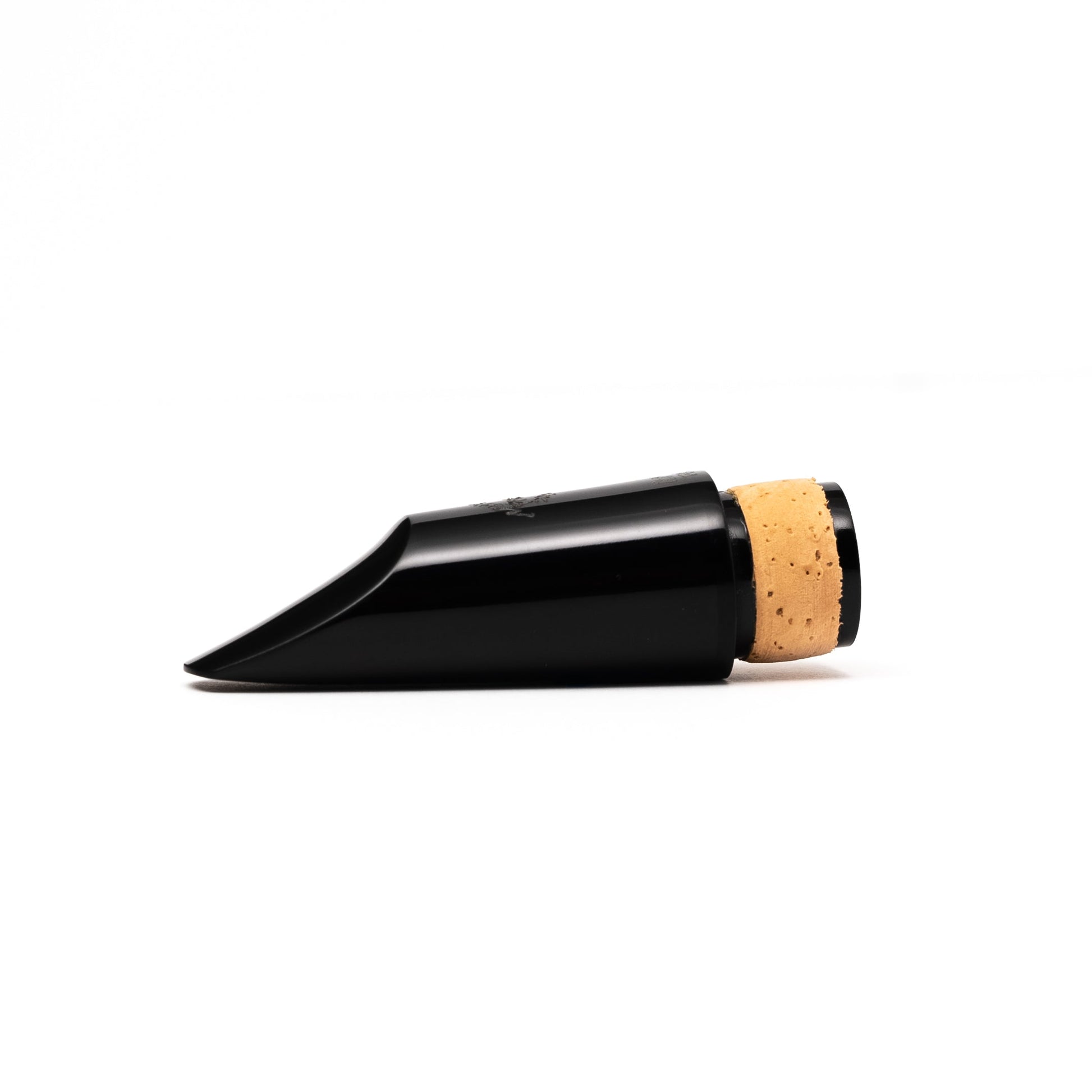 Morgan Classical Clarinet Mouthpiece - Morgan Mouthpiece Company