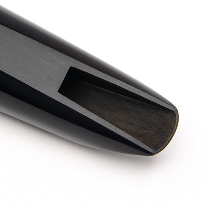 Morgan Classical Clarinet Mouthpiece - Morgan Mouthpiece Company