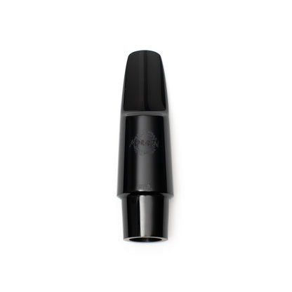 ralph morgan classical tenor saxophone mouthpiece for jazz saxophonists and sax players