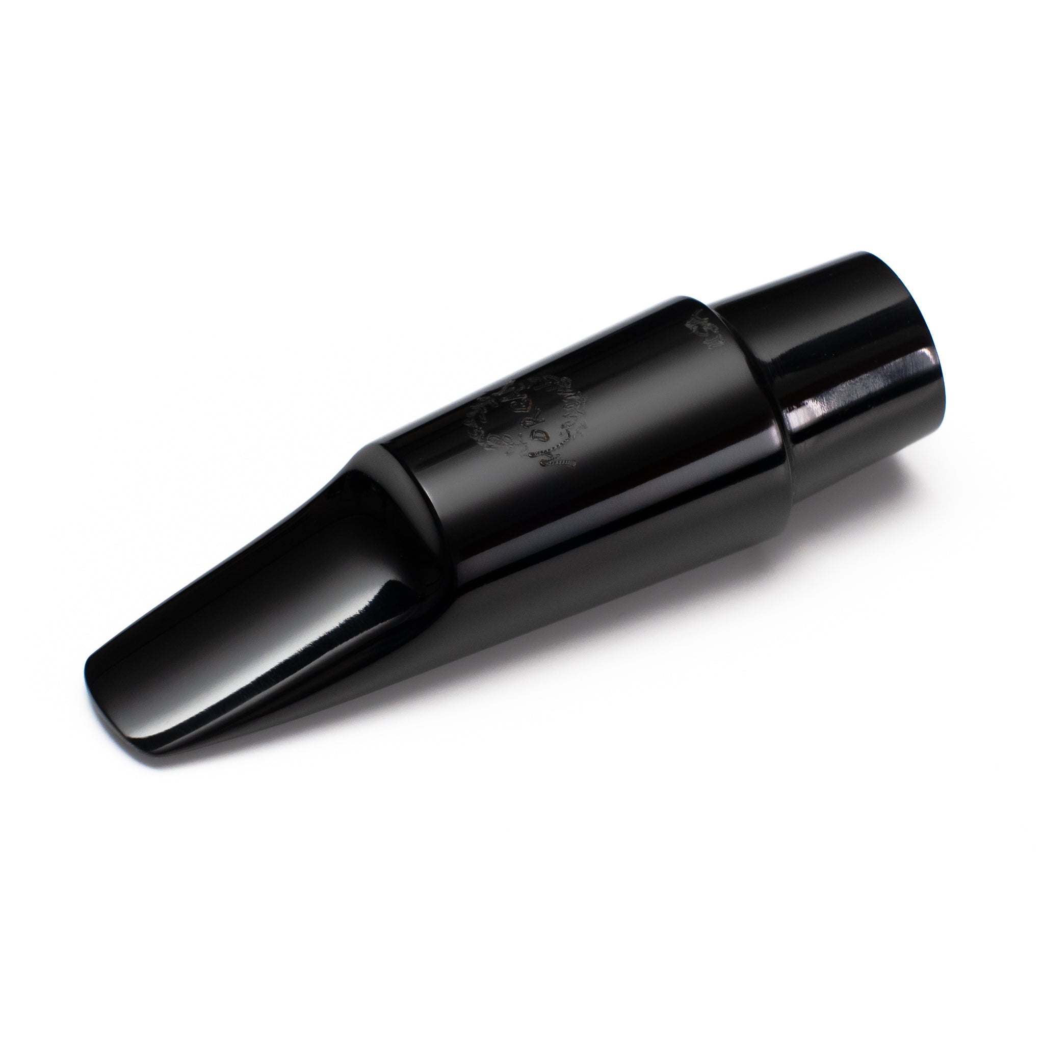Morgan Classical Tenor Saxophone Mouthpiece – Morgan Mouthpiece
