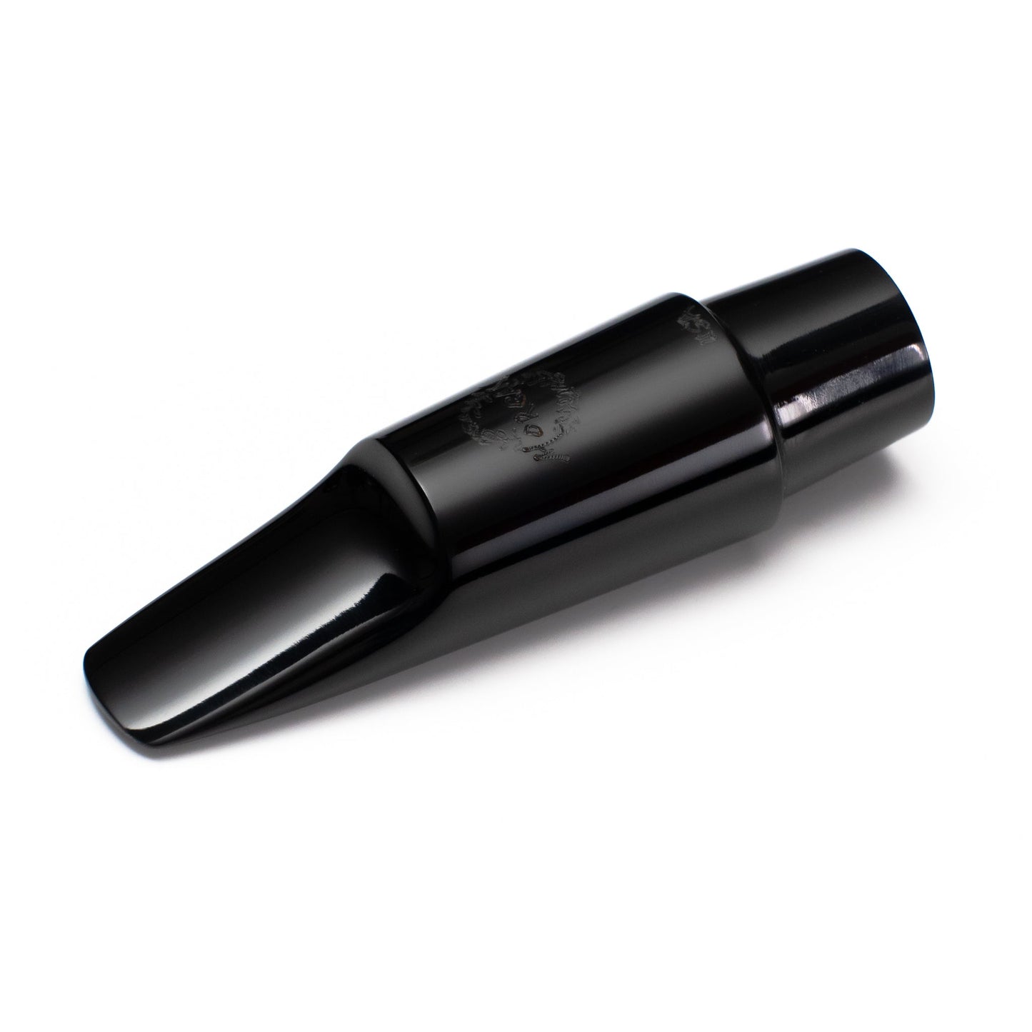 Morgan Classical Tenor Saxophone Mouthpiece - Morgan Mouthpiece Company