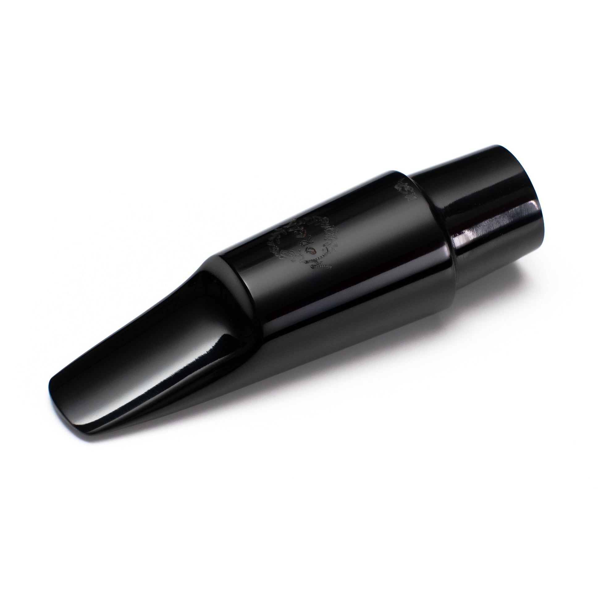 Morgan Classical Tenor Saxophone Mouthpiece - Morgan Mouthpiece Company