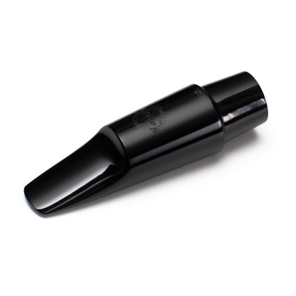 Morgan Classical Tenor Saxophone Mouthpiece - Morgan Mouthpiece Company