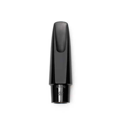 ralph morgan classical tenor saxophone mouthpiece for jazz saxophonists and sax players