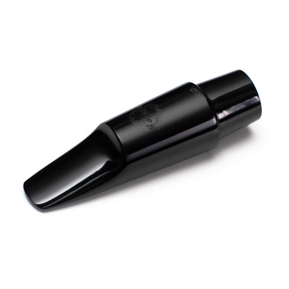 ralph morgan classical tenor saxophone mouthpiece for jazz saxophonists and sax players