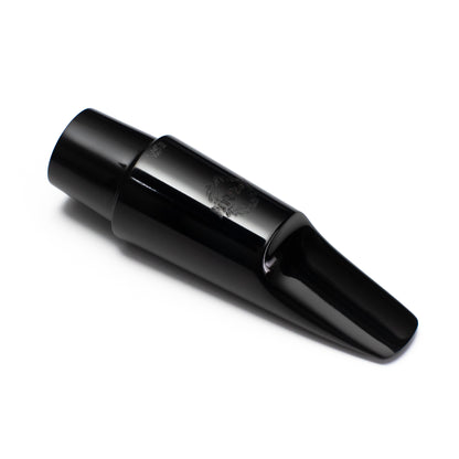 ralph morgan classical tenor saxophone mouthpiece for jazz saxophonists and sax players