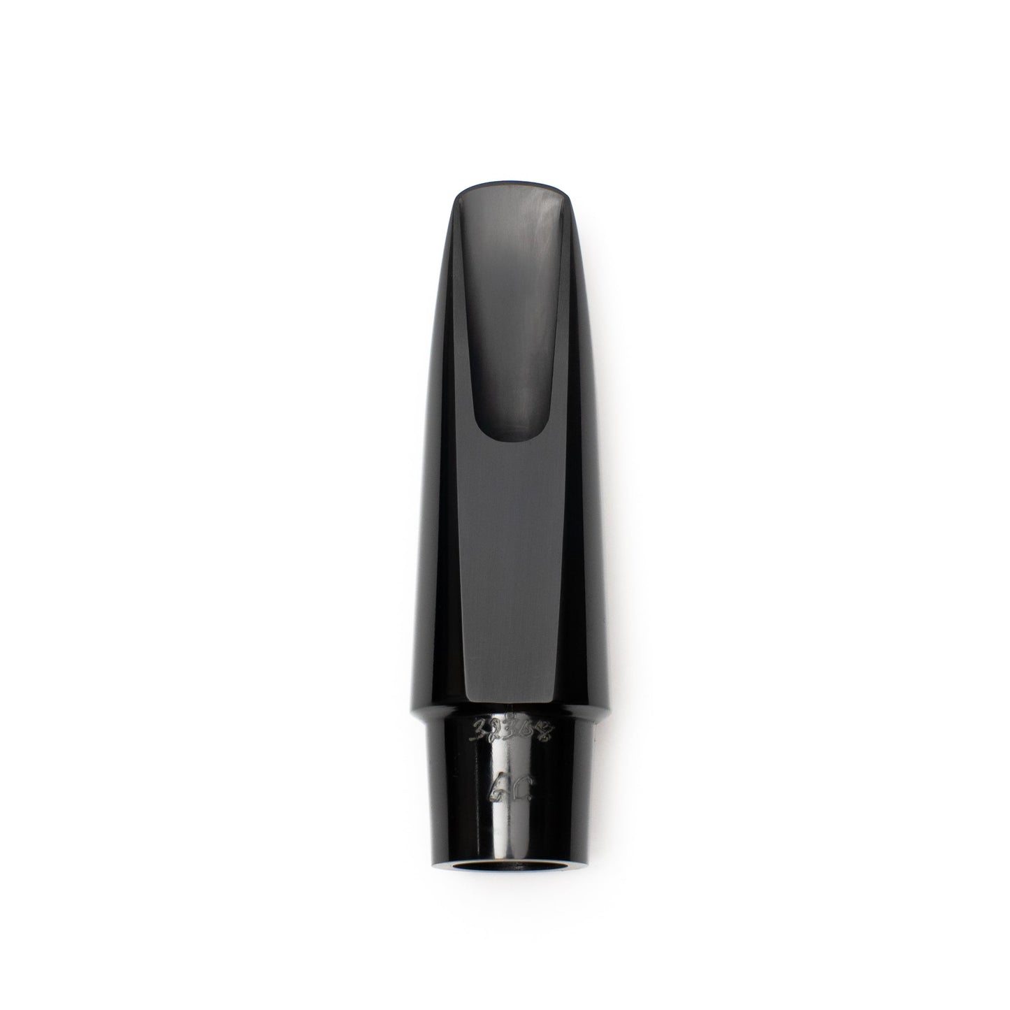 Morgan Classical Tenor Saxophone Mouthpiece - Morgan Mouthpiece Company