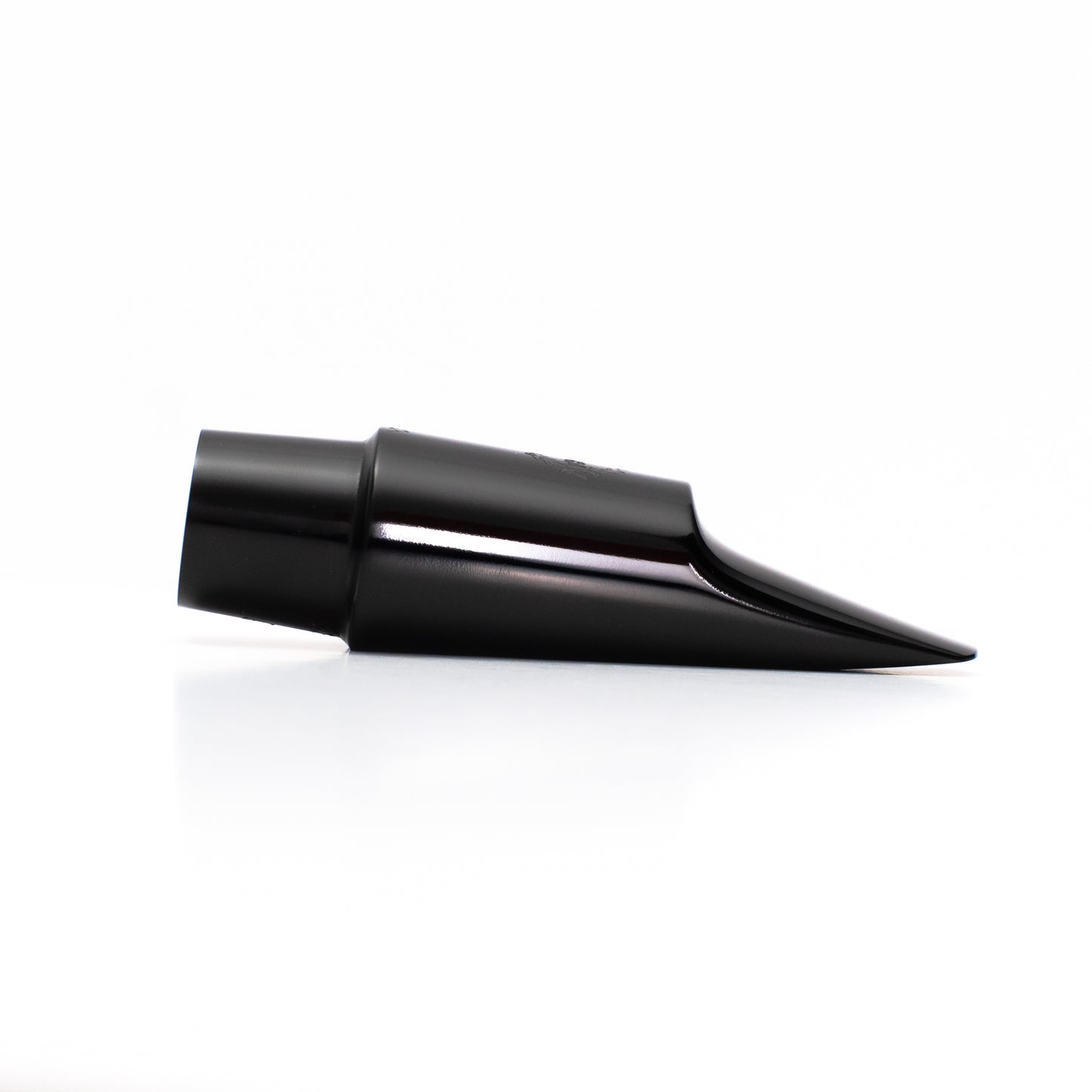ralph morgan classical tenor saxophone mouthpiece for jazz saxophonists and sax players