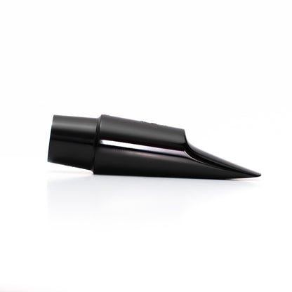 ralph morgan classical tenor saxophone mouthpiece for jazz saxophonists and sax players