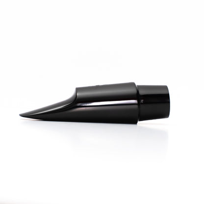 ralph morgan classical tenor saxophone mouthpiece for jazz saxophonists and sax players