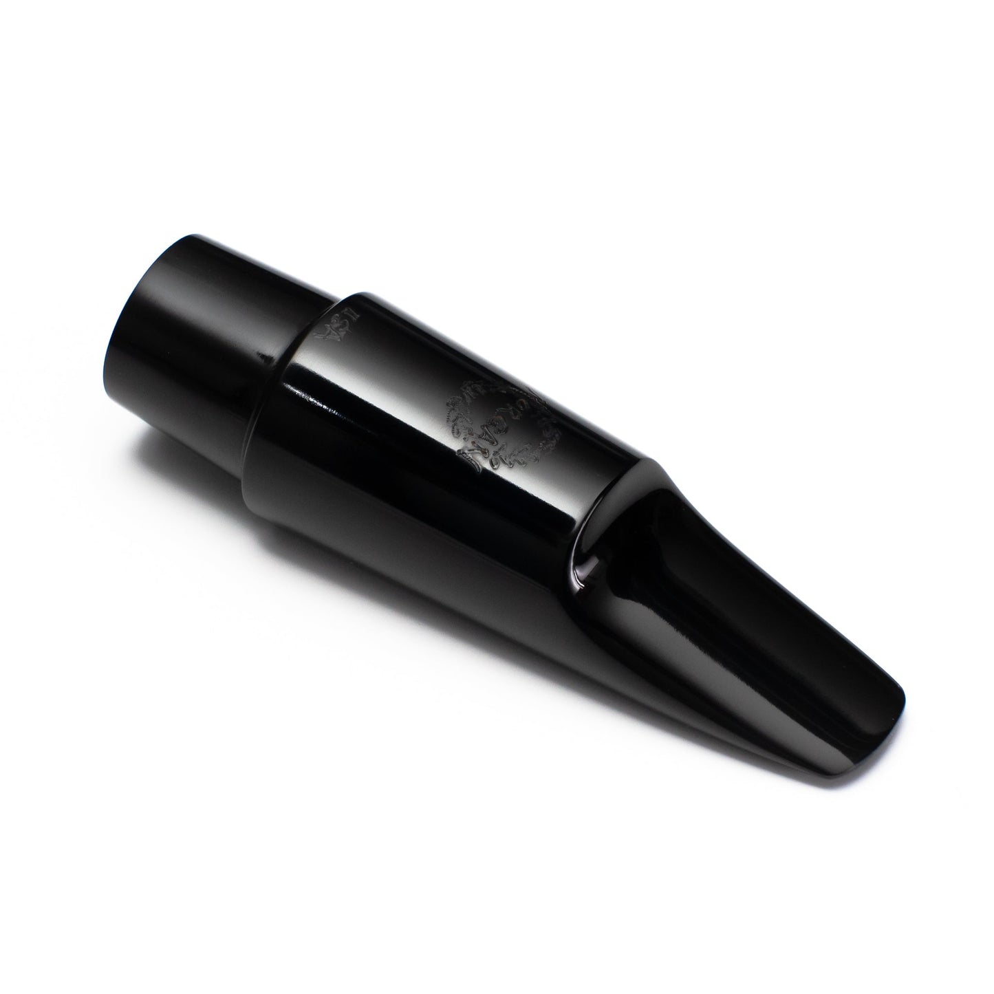 Morgan Classical Tenor Saxophone Mouthpiece - Morgan Mouthpiece Company