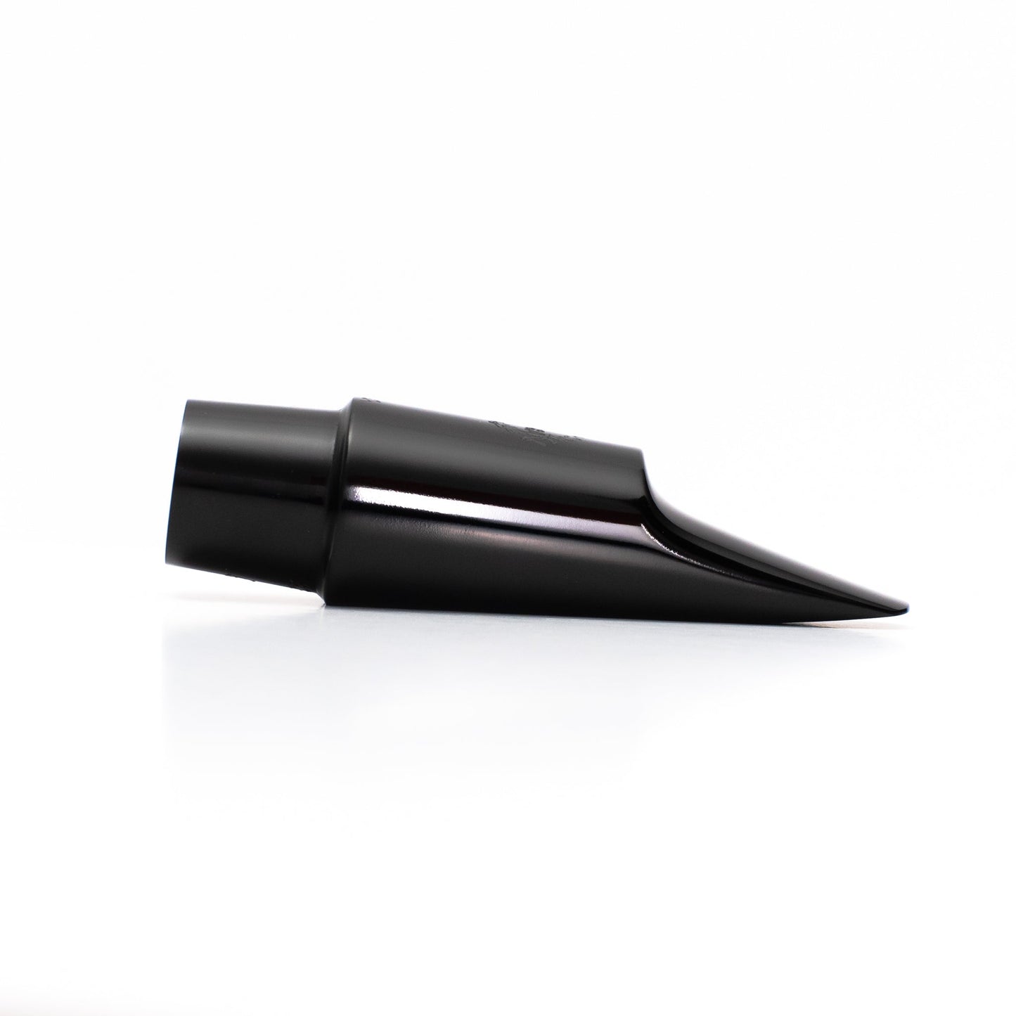 Morgan Classical Tenor Saxophone Mouthpiece - Morgan Mouthpiece Company