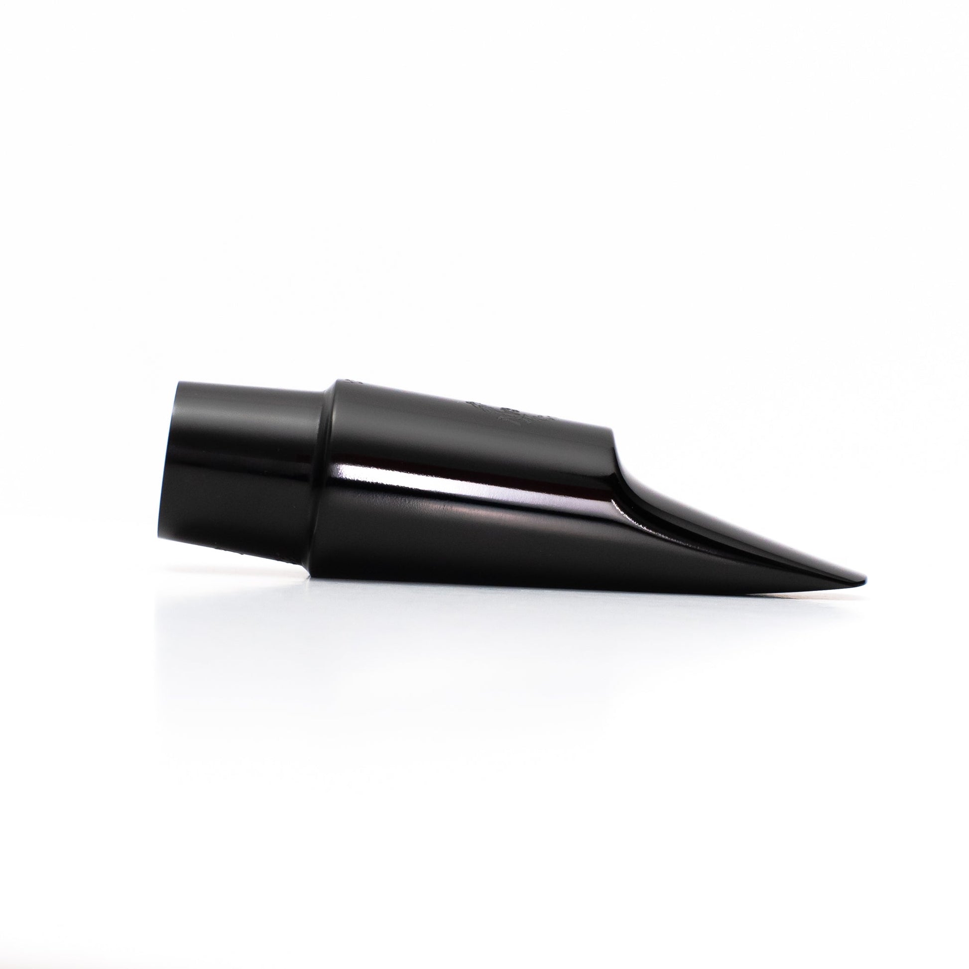 Morgan Classical Tenor Saxophone Mouthpiece - Morgan Mouthpiece Company