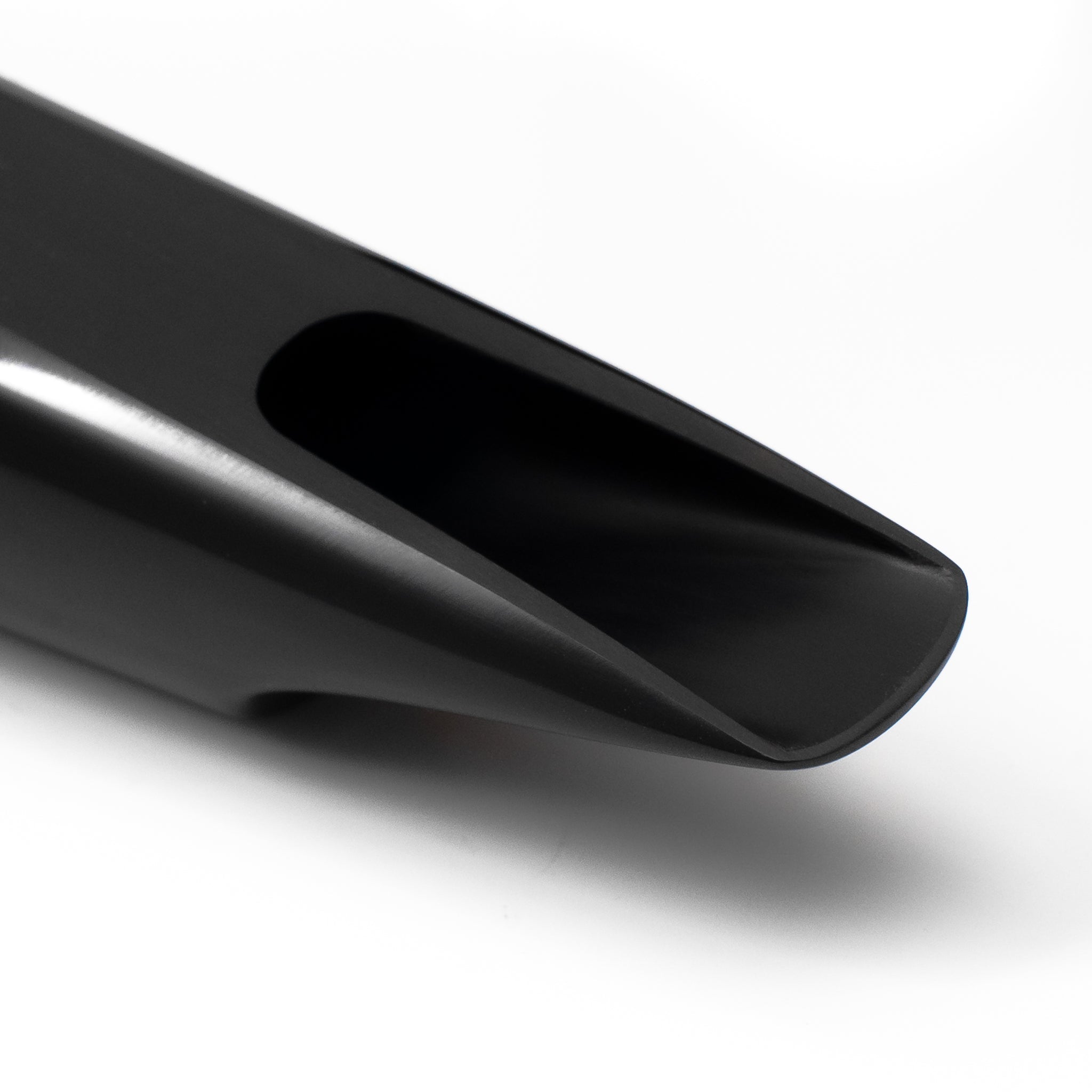Morgan Classical Tenor Saxophone Mouthpiece – Morgan Mouthpiece