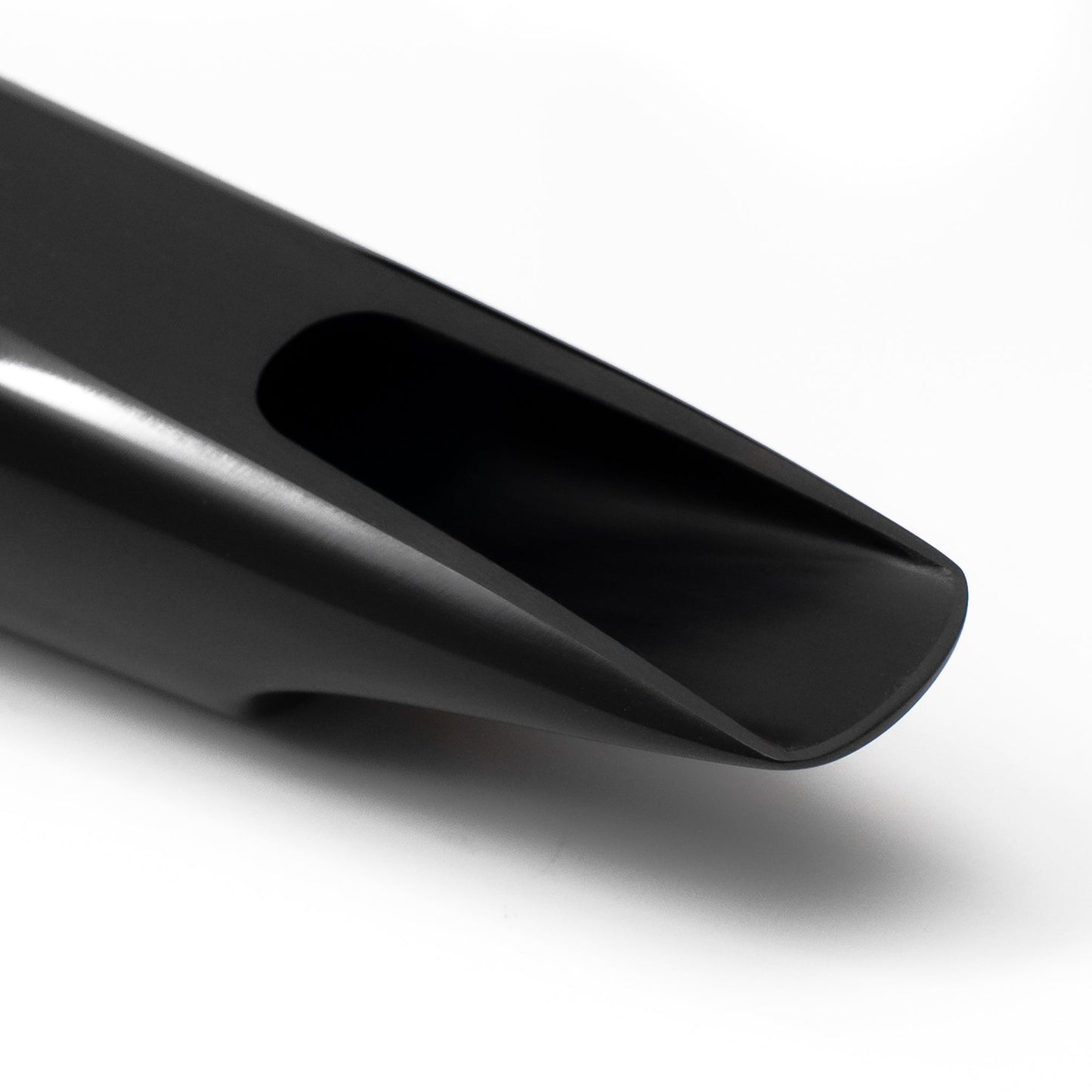 Morgan Classical Tenor Saxophone Mouthpiece - Morgan Mouthpiece Company