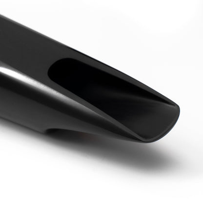 Morgan Classical Tenor Saxophone Mouthpiece - Morgan Mouthpiece Company