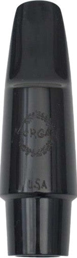 ralph morgan classical tenor saxophone mouthpiece for jazz saxophonists and sax players