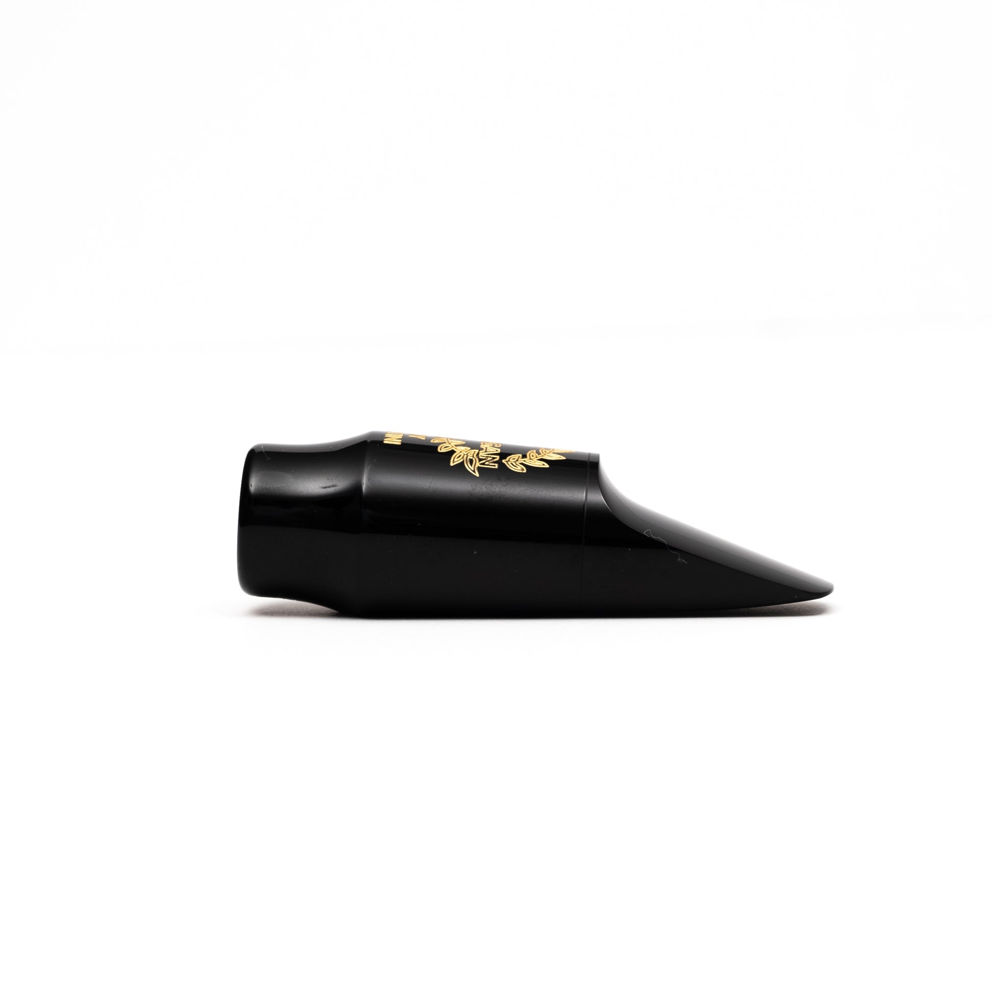 Morgan Dry Martini 18  Alto Saxophone Mouthpiece for saxophone players and jazz saxophonists