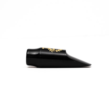 Morgan Dry Martini 18  Alto Saxophone Mouthpiece for saxophone players and jazz saxophonists