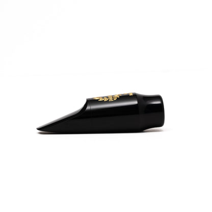 Morgan Dry Martini 18  Alto Saxophone Mouthpiece for saxophone players and jazz saxophonists
