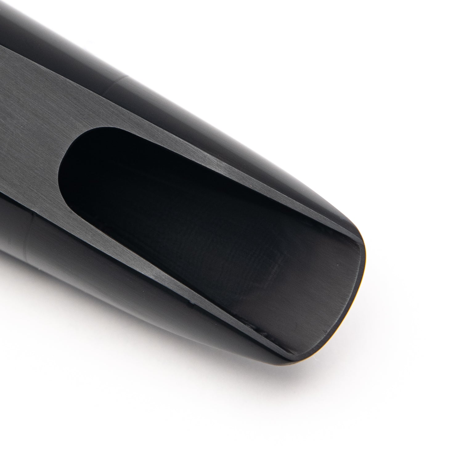 Morgan Dry Martini 18  Alto Saxophone Mouthpiece for saxophone players and jazz saxophonists