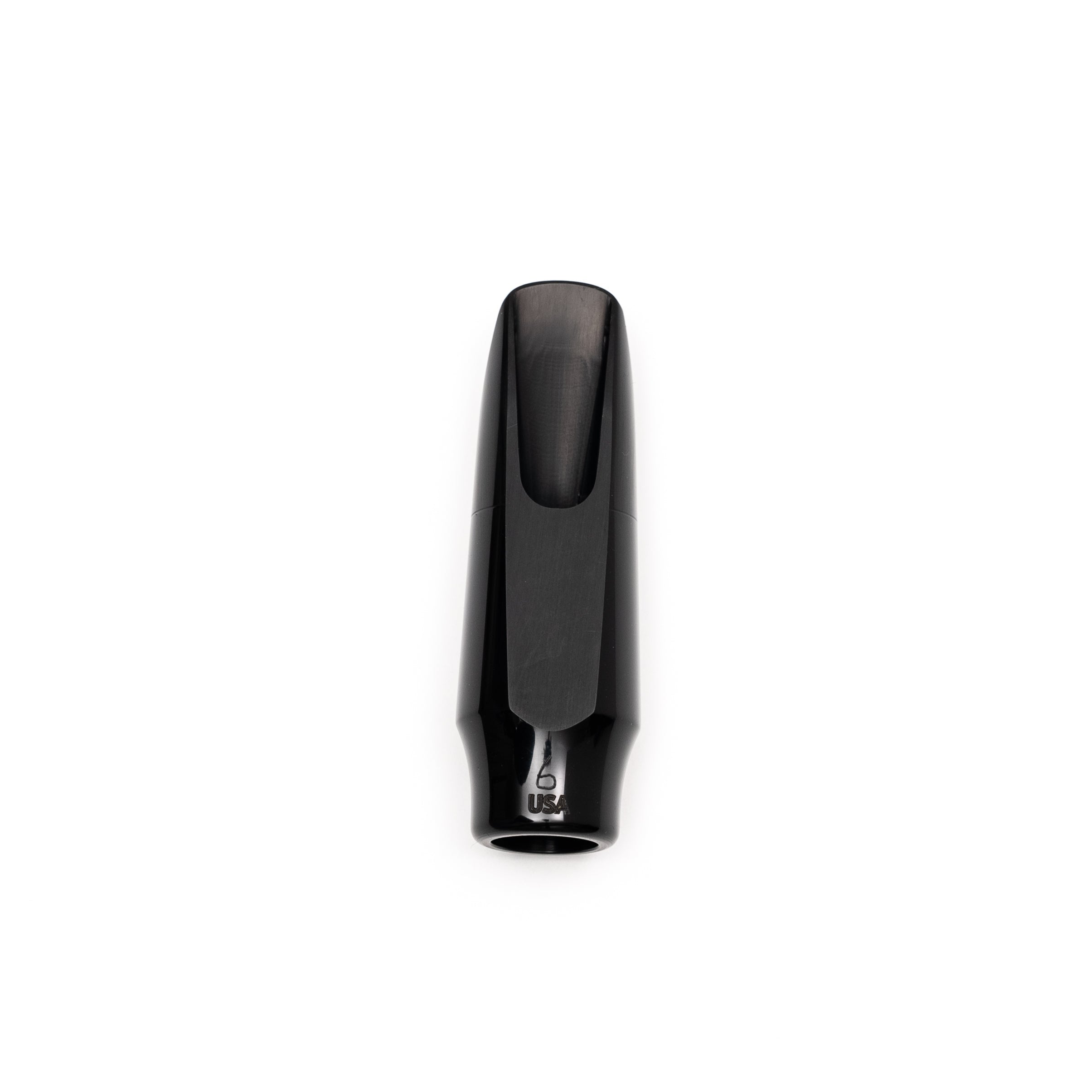 Morgan Dry Martini Model 16 Alto Saxophone Mouthpiece – Morgan
