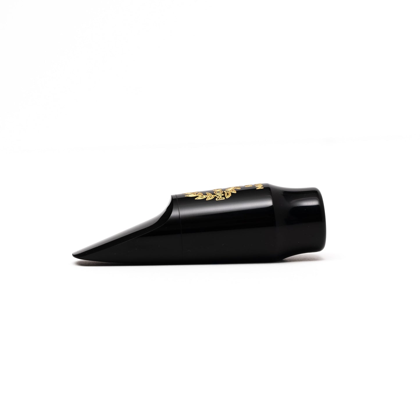 Morgan Dry Martini Model 18 Alto Saxophone Mouthpiece - Morgan Mouthpiece Company