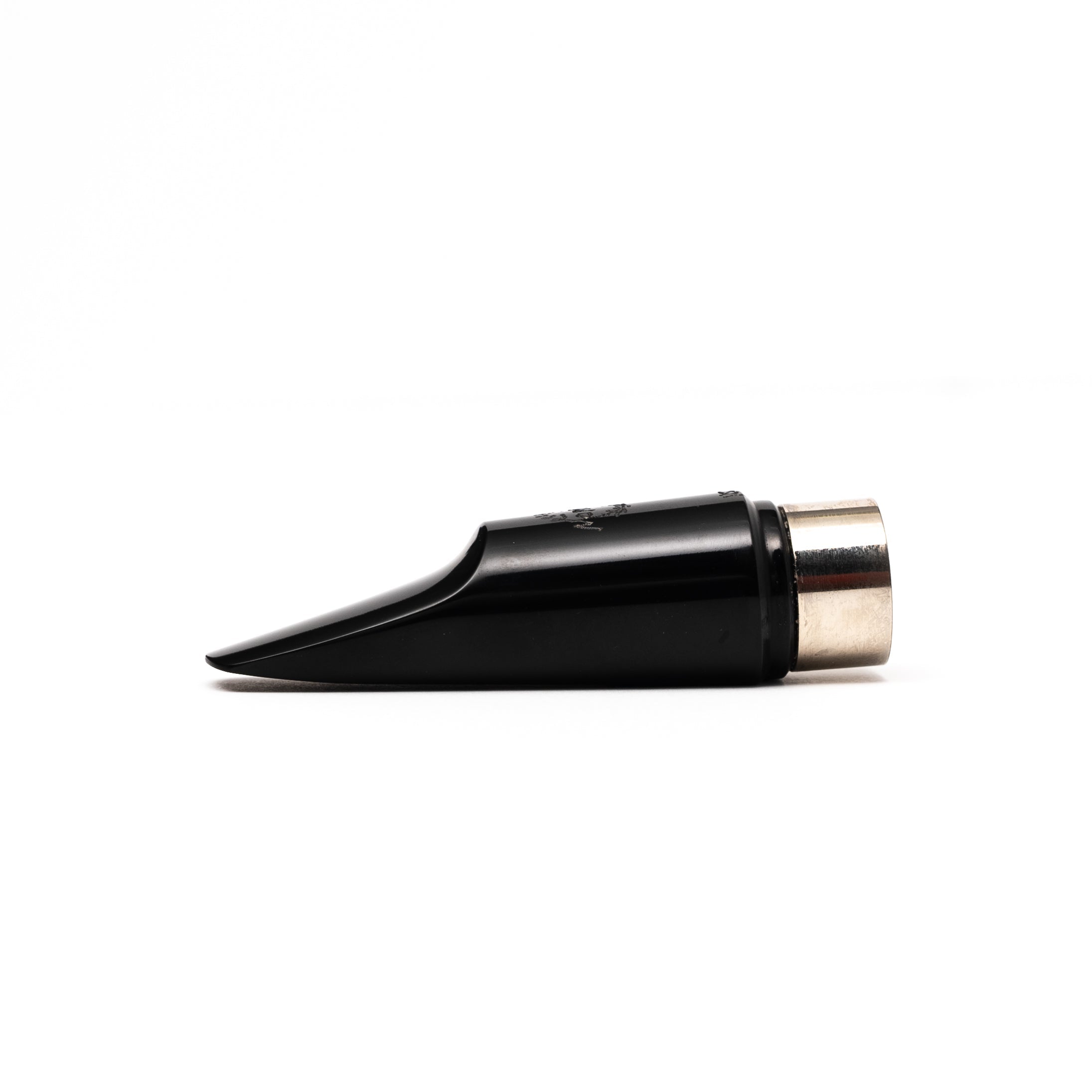 モーガン　エクスカリバー　アルトサックス用マウスピースExcalibur 5E Morgan Excalibur Alto Large Chamber Saxophone Mouthpiece – Morgan
