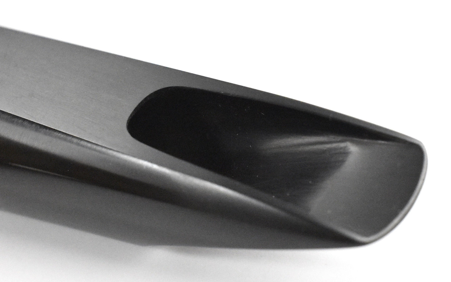 Morgan Excalibur Alto "MAX" Saxophone Mouthpiece - Morgan Mouthpiece Company