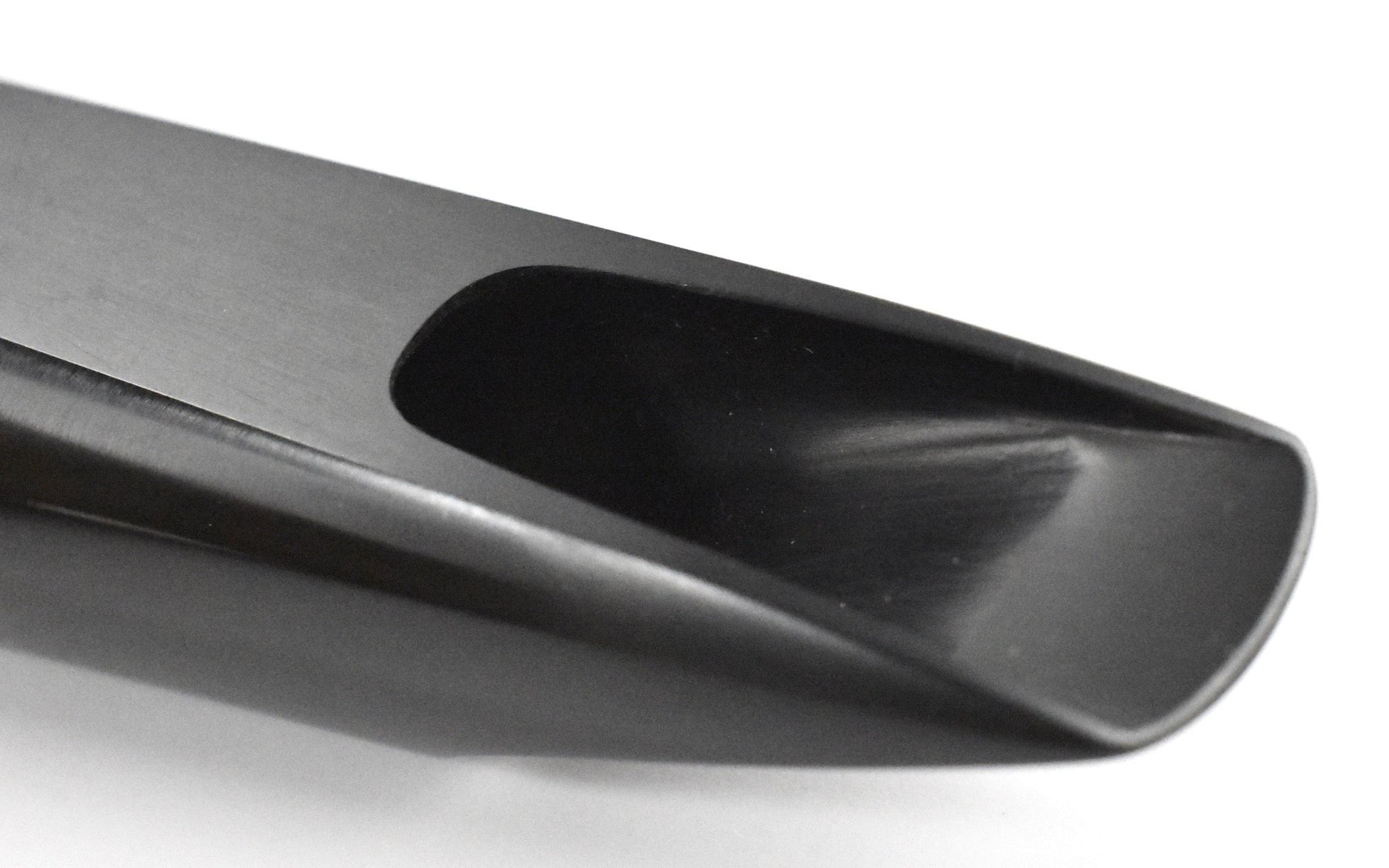 Morgan Excalibur Alto "MAX" Saxophone Mouthpiece - Morgan Mouthpiece Company