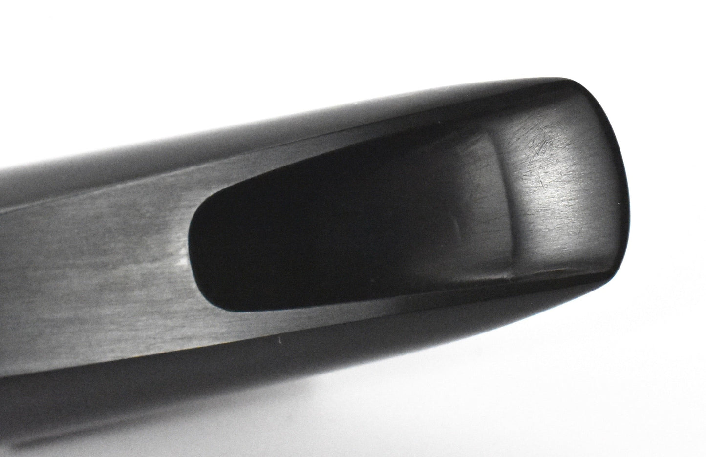 Morgan Excalibur Alto "MAX" Saxophone Mouthpiece - Morgan Mouthpiece Company