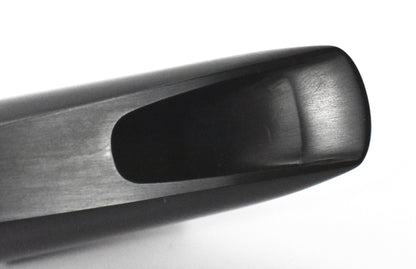 Morgan Excalibur Alto "MAX" Saxophone Mouthpiece - Morgan Mouthpiece Company