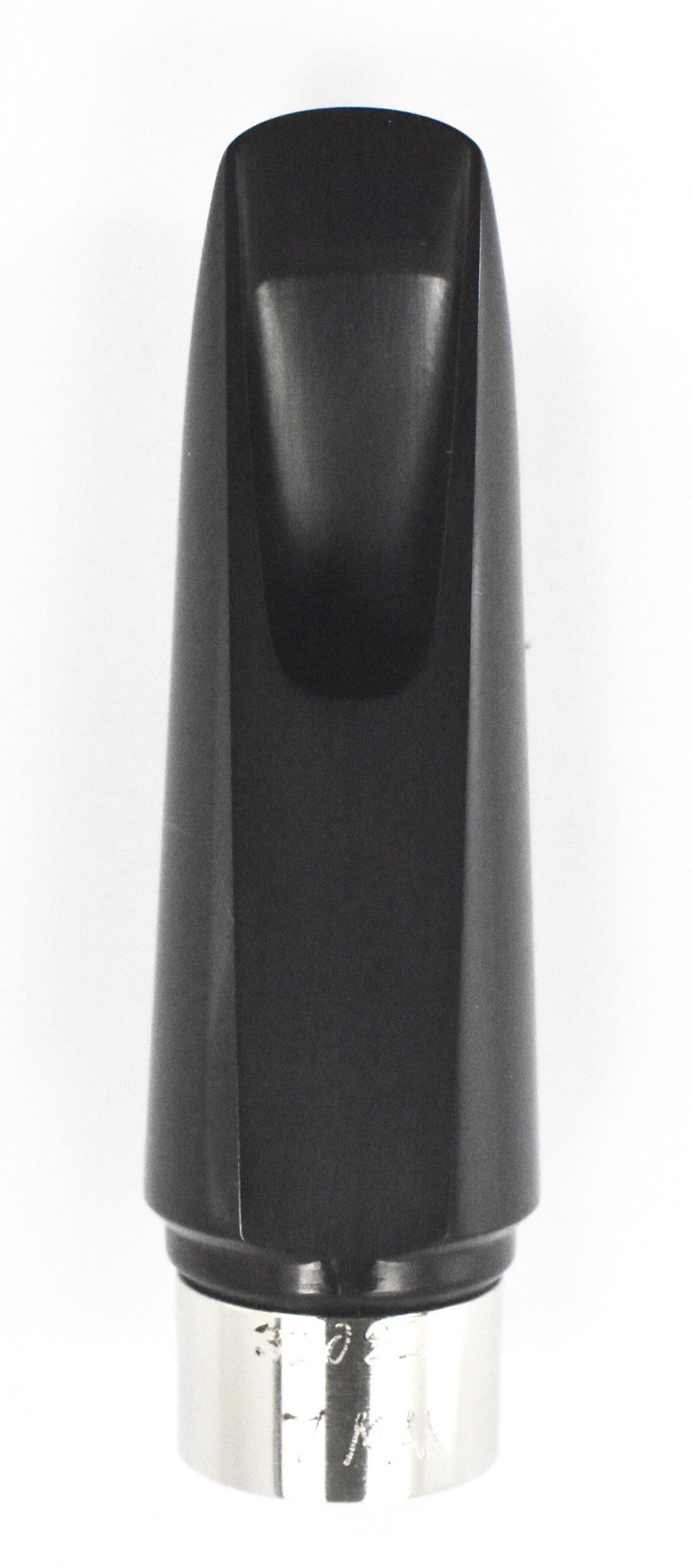 Morgan Excalibur Alto "MAX" Saxophone Mouthpiece - Morgan Mouthpiece Company