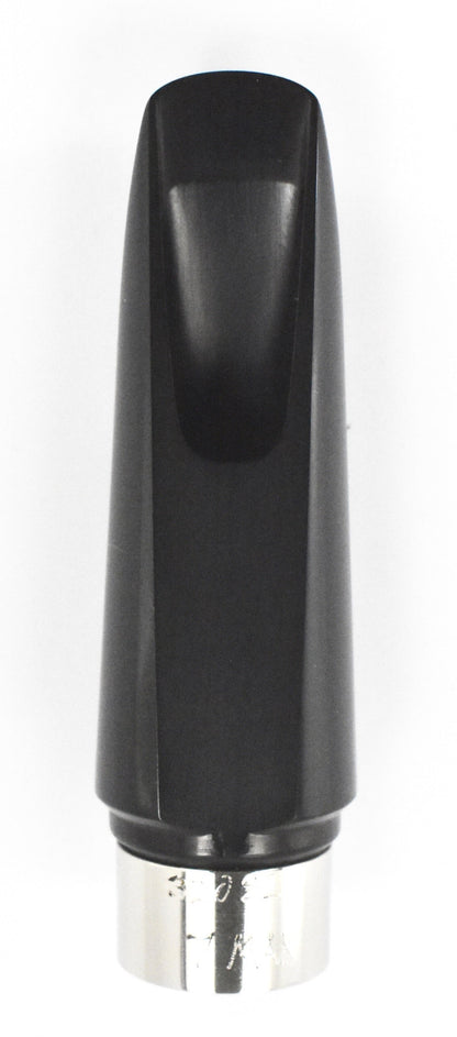 Morgan Excalibur Alto "MAX" Saxophone Mouthpiece - Morgan Mouthpiece Company
