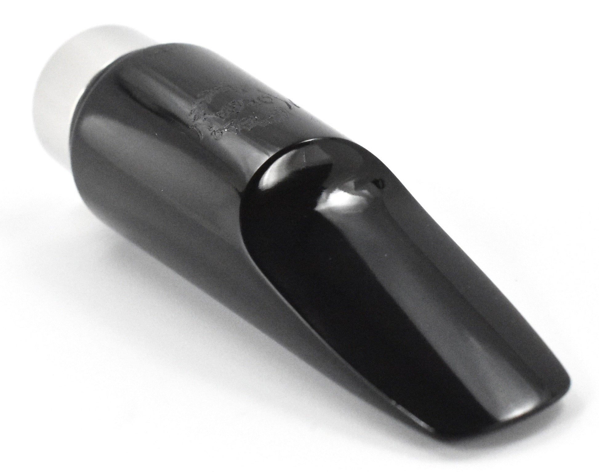 Morgan Excalibur Alto "MAX" Saxophone Mouthpiece - Morgan Mouthpiece Company
