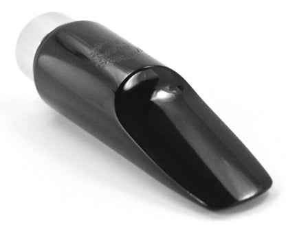 Morgan Excalibur Alto "MAX" Saxophone Mouthpiece - Morgan Mouthpiece Company