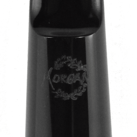 Morgan Excalibur Alto 