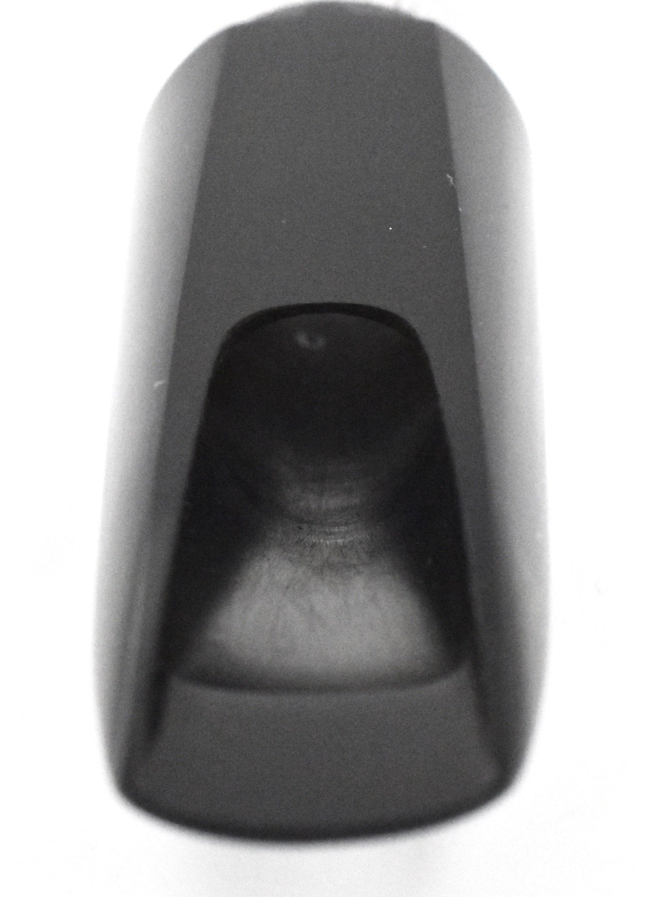 Morgan Excalibur Alto "MAX" Saxophone Mouthpiece - Morgan Mouthpiece Company