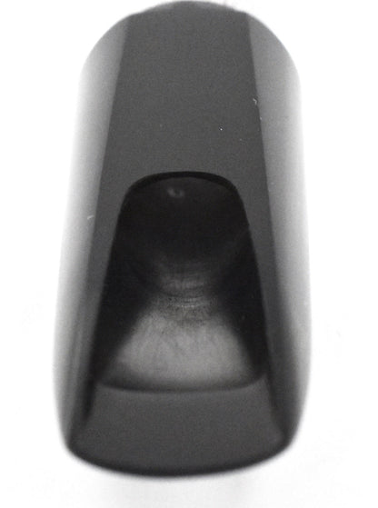 Morgan Excalibur Alto "MAX" Saxophone Mouthpiece - Morgan Mouthpiece Company