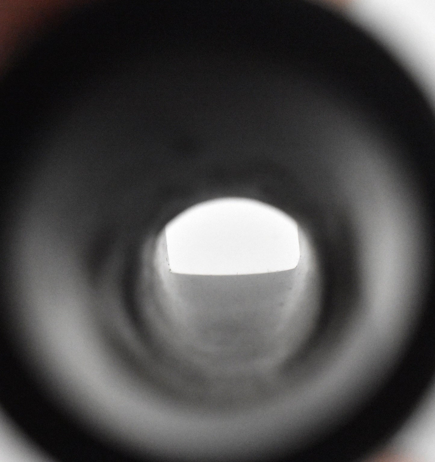 Morgan Excalibur Alto "MAX" Saxophone Mouthpiece - Morgan Mouthpiece Company