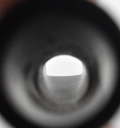 Morgan Excalibur Alto "MAX" Saxophone Mouthpiece - Morgan Mouthpiece Company