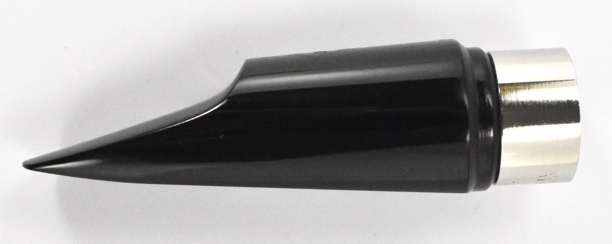 Morgan Excalibur Alto "MAX" Saxophone Mouthpiece - Morgan Mouthpiece Company