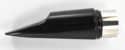 Morgan Excalibur Alto "MAX" Saxophone Mouthpiece - Morgan Mouthpiece Company