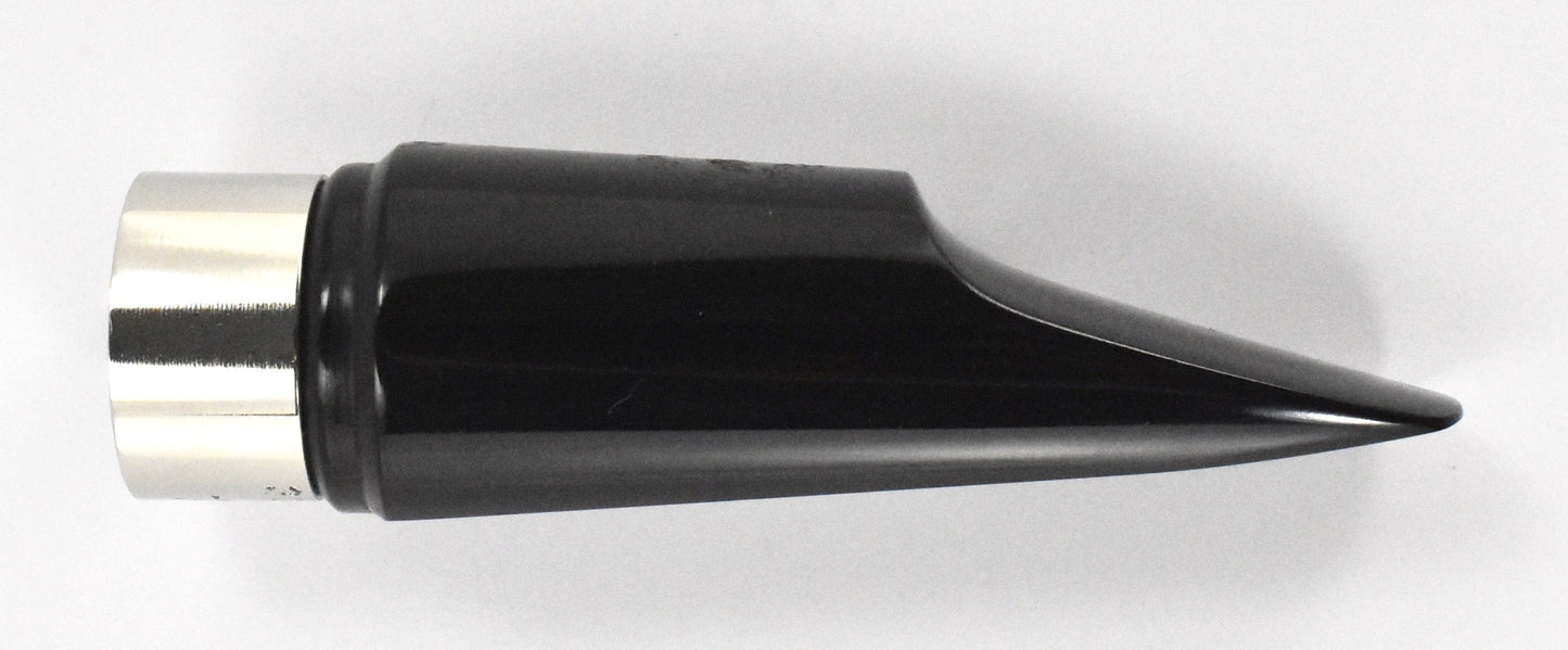 Morgan Excalibur Alto "MAX" Saxophone Mouthpiece - Morgan Mouthpiece Company