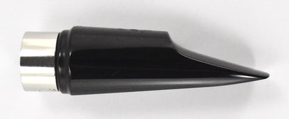 Morgan Excalibur Alto "MAX" Saxophone Mouthpiece - Morgan Mouthpiece Company